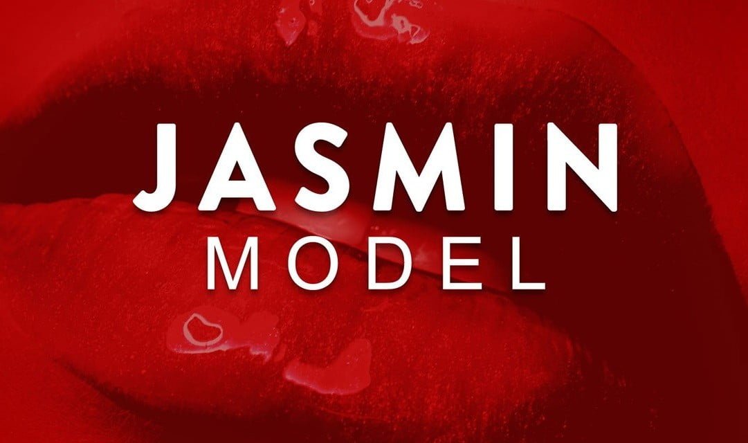 Profile pic of LeoriCorde